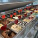 La Giuggiola - Gelateria artizanala italiana